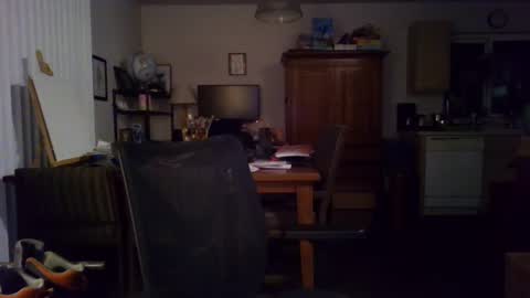 Sundial1 online show from 5, 10, 2025