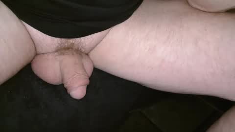 s online show from 14, 10, 2025