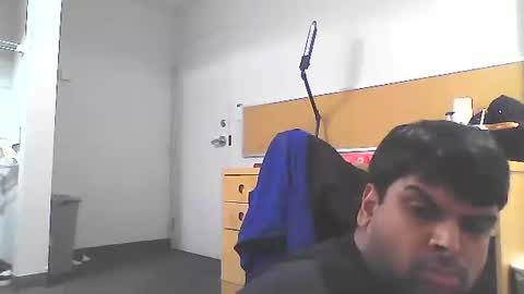 Sundoog online show from 5, 1, 2025