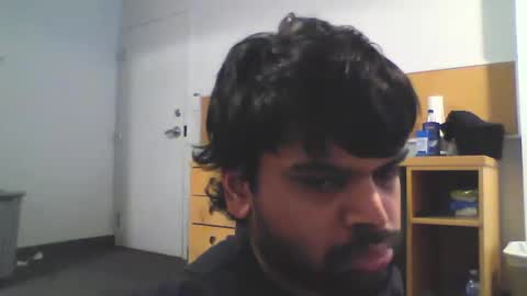 Sundoog online show from 3, 2, 2025