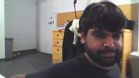 Sundoog online show from 3, 2, 2025