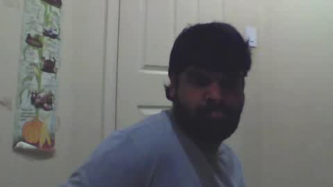 Sundoog online show from 8, 2, 2025