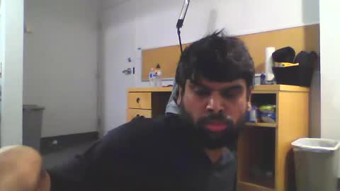 Sundoog online show from 10, 2, 2025