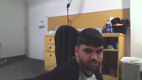 Sundoog online show from 13, 2, 2025