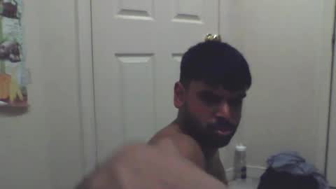 Sundoog online show from 16, 2, 2025