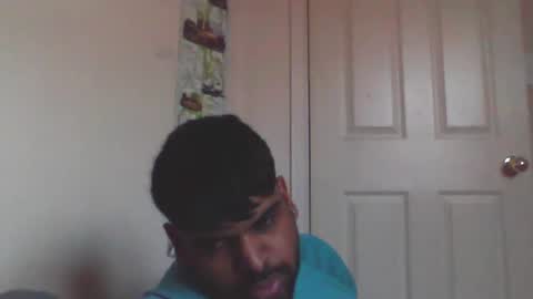 Sundoog online show from 18, 2, 2025