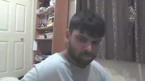 Sundoog online show from 1, 3, 2025