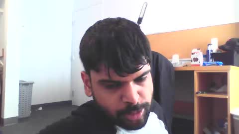 Sundoog online show from 3, 3, 2025