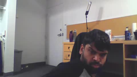 Sundoog online show from 5, 3, 2025