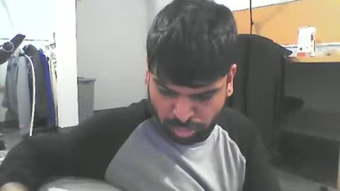 Sundoog online show from 5, 3, 2025