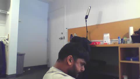 Sundoog online show from 5, 3, 2025