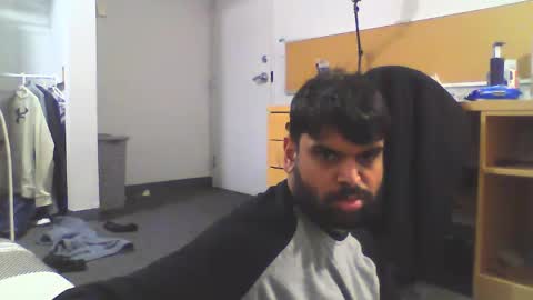 Sundoog online show from 11, 3, 2025