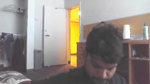 Sundoog online show from 28, 9, 2025