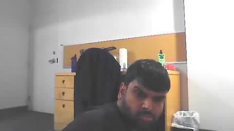 Sundoog online show from 26, 10, 2025