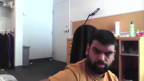 Sundoog online show from 4, 2, 2026