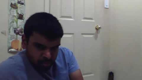 Sundoog online show from 19, 2, 2026