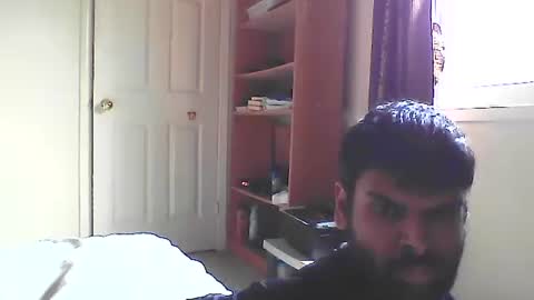 Snapshot of sundoog chatting on 19, 4, 2026 Sundoog online show from 19, 4, 2026
