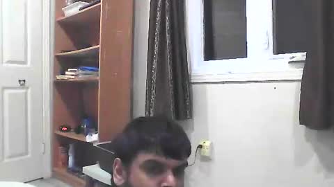 Snapshot of sundoog chatting on 21, 4, 2026 Sundoog online show from 21, 4, 2026