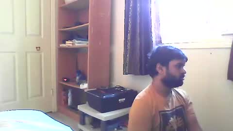 Snapshot of sundoog chatting on 21, 4, 2026 Sundoog online show from 21, 4, 2026