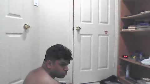 Snapshot of sundoog chatting on 28, 4, 2026 Sundoog online show from 28, 4, 2026