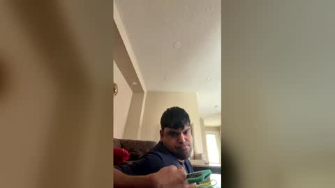 Snapshot of sundoog chatting on 3, 5, 2026 Sundoog online show from 3, 5, 2026