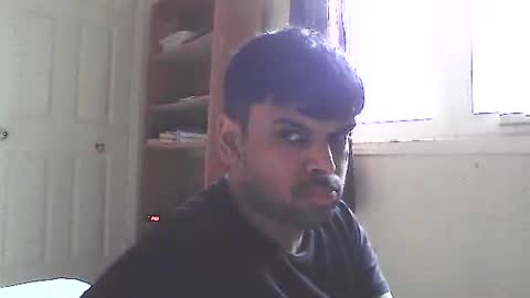 Snapshot of sundoog chatting on 5, 5, 2026 Sundoog online show from 5, 5, 2026