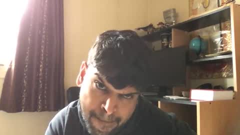Snapshot of sundoog chatting on 16, 5, 2026 Sundoog online show from 16, 5, 2026
