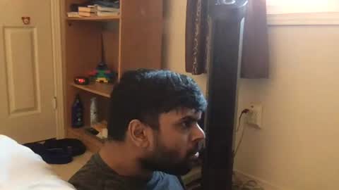 Snapshot of sundoog chatting on 27, 5, 2026 Sundoog online show from 27, 5, 2026