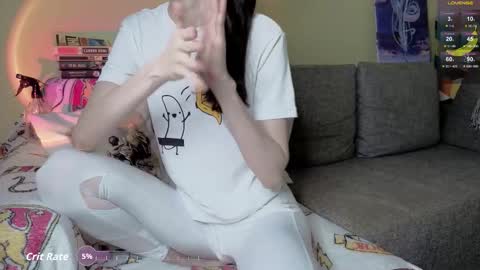 Vicky online show from 1, 12, 2025