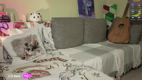 Vicky online show from 14, 3, 2026