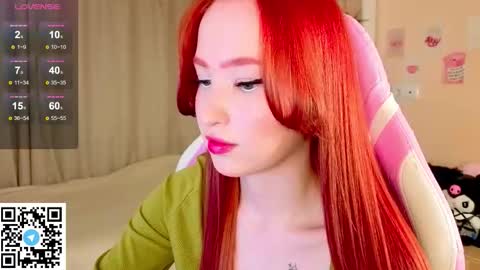 sunflare_ online show from 20, 3, 2026