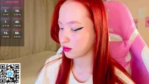 sunflare_ online show from 24, 3, 2026