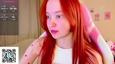 sunflare_ online show from 13, 4, 2026