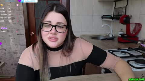 Tina. Im topless model  online show from 19, 12, 2024