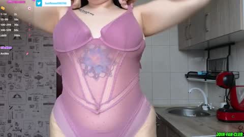 Tina. Im topless model  online show from 21, 1, 2025