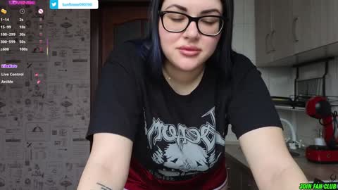 Tina. Im topless model  online show from 6, 2, 2025