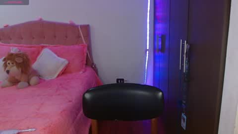 Jeraldine online show from 23, 1, 2025