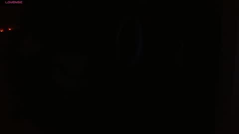 Jeraldine online show from 13, 2, 2025