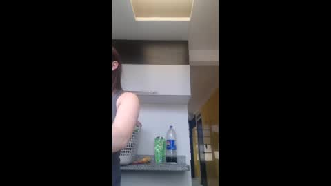 Jeraldine online show from 1, 2, 2026