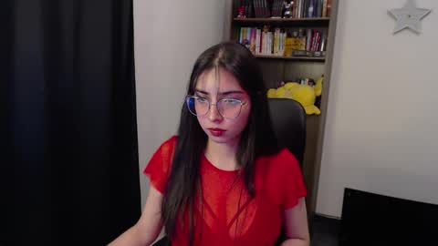  violetta  online show from 8, 10, 2025