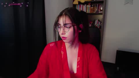  violetta  online show from 1, 12, 2025