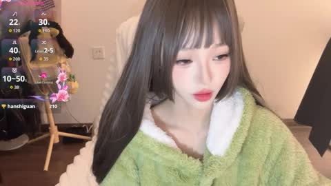  coco online show from 29, 3, 2026