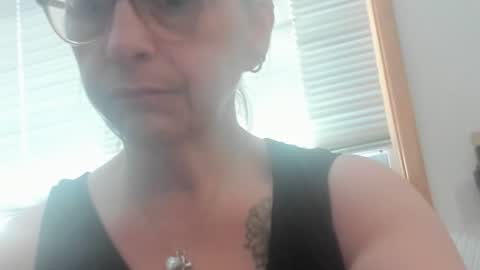 Sunflower Brandy and  Hard JO online show from 26, 7, 2026