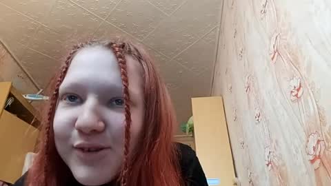 Snapshot of sungpiggott chatting on 30, 4, 2026 sungpiggott online show from 30, 4, 2026