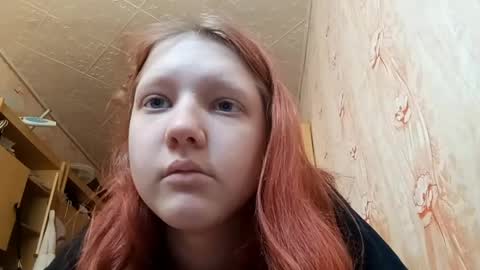 Snapshot of sungpiggott chatting on 13, 5, 2026 sungpiggott online show from 13, 5, 2026