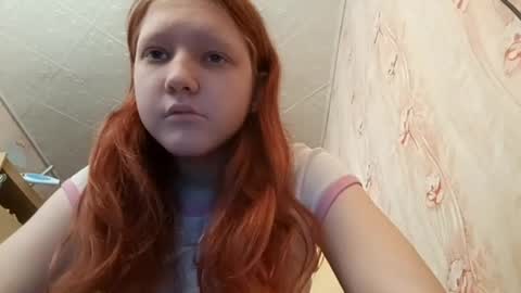Snapshot of sungpiggott chatting on 19, 5, 2026 sungpiggott online show from 19, 5, 2026