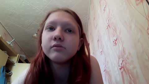 Snapshot of sungpiggott chatting on 26, 5, 2026 sungpiggott online show from 26, 5, 2026