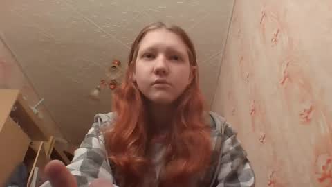 Snapshot of sungpiggott chatting on 30, 5, 2026 sungpiggott online show from 30, 5, 2026