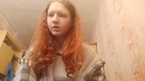 Snapshot of sungpiggott chatting on 6, 6, 2026 sungpiggott online show from 6, 6, 2026