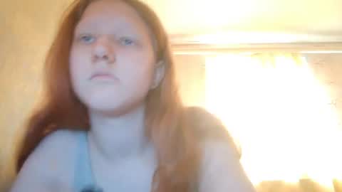 Snapshot of sungpiggott chatting on 23, 6, 2026 sungpiggott online show from 23, 6, 2026